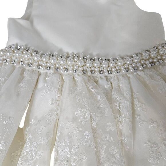 American Princess Dress for girls NWT - Picture 3 of 5